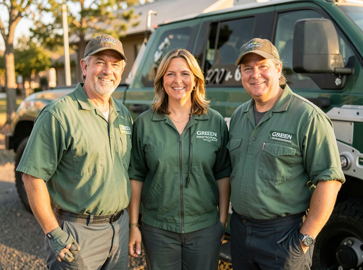 Water Damage Restoration company in Rowan, IA